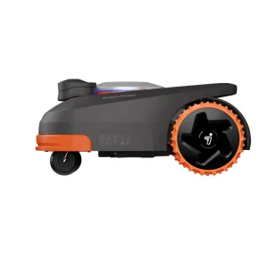 Segway Navimow H1500E-VF Robotmaaier