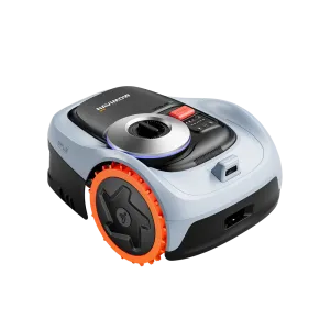 Segway Navimow i210 AWD Robotmaaier