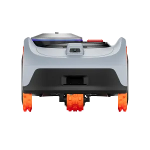 Segway Navimow i210 AWD Robotmaaier