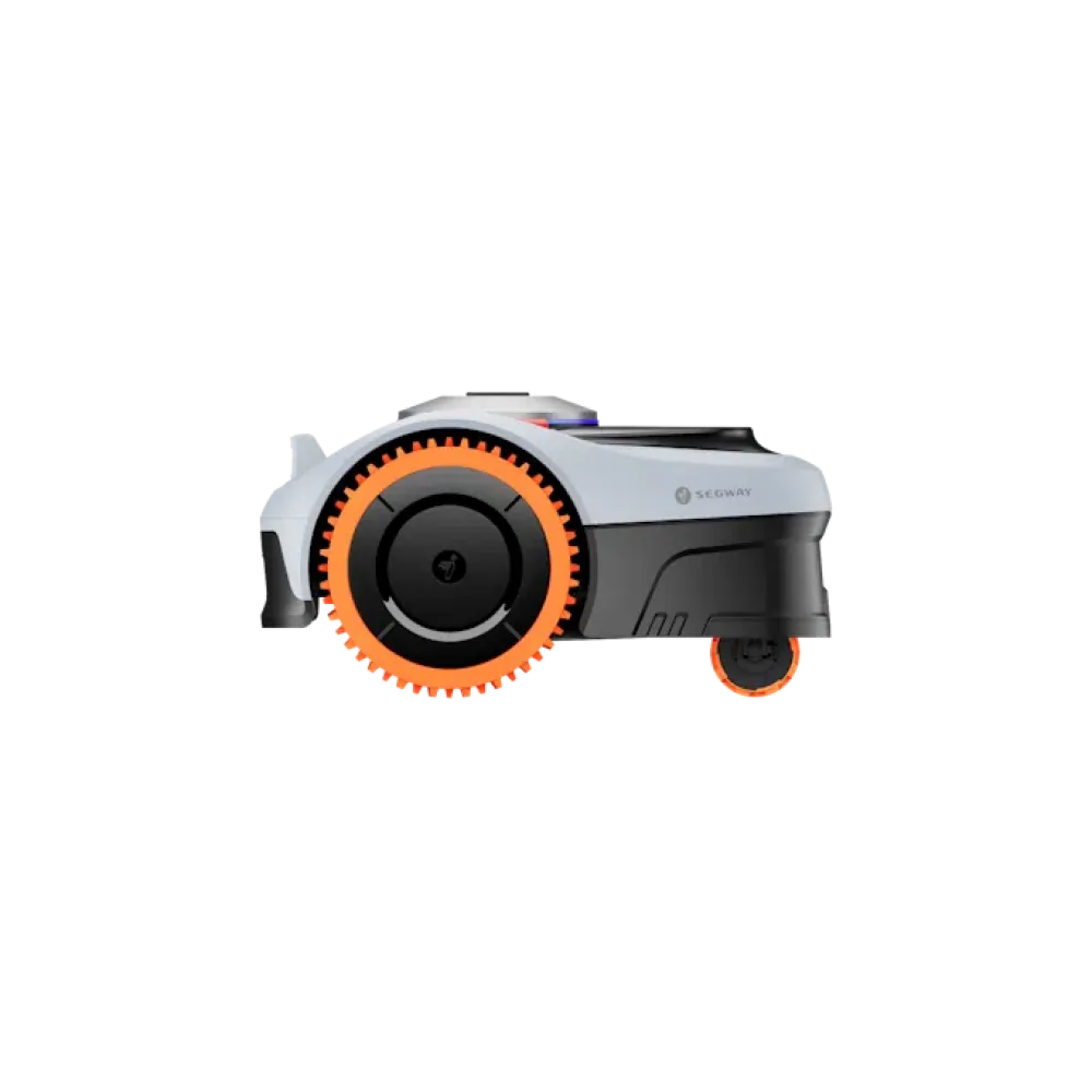 Segway Navimow i210 AWD Robotmaaier