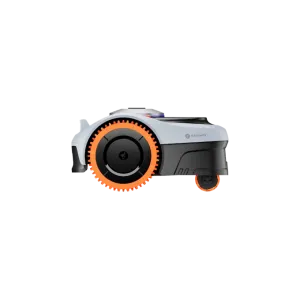 Segway Navimow i210 AWD Robotmaaier