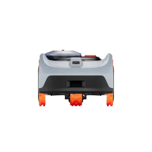 Segway Navimow i210 AWD Robotmaaier