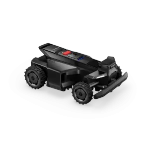 Segway Navimow X420 AWD Robotmaaier