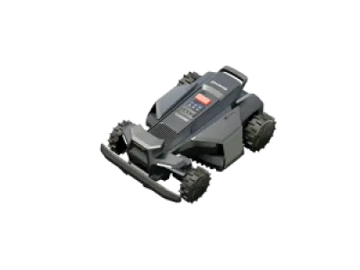 Segway Navimow X420 AWD Robotmaaier