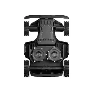 Segway Navimow X420 AWD Robotmaaier