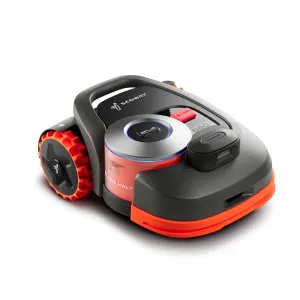 Segway Navimow H1500E-VF Robotmaaier