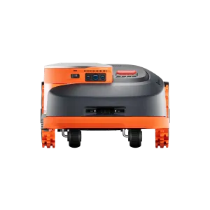 Segway Navimow H215 Robotmaaier