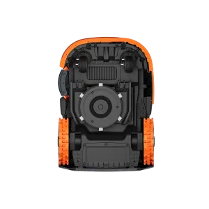 Segway Navimow H215 Robotmaaier