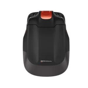 Segway Navimow Garage S voor i serie