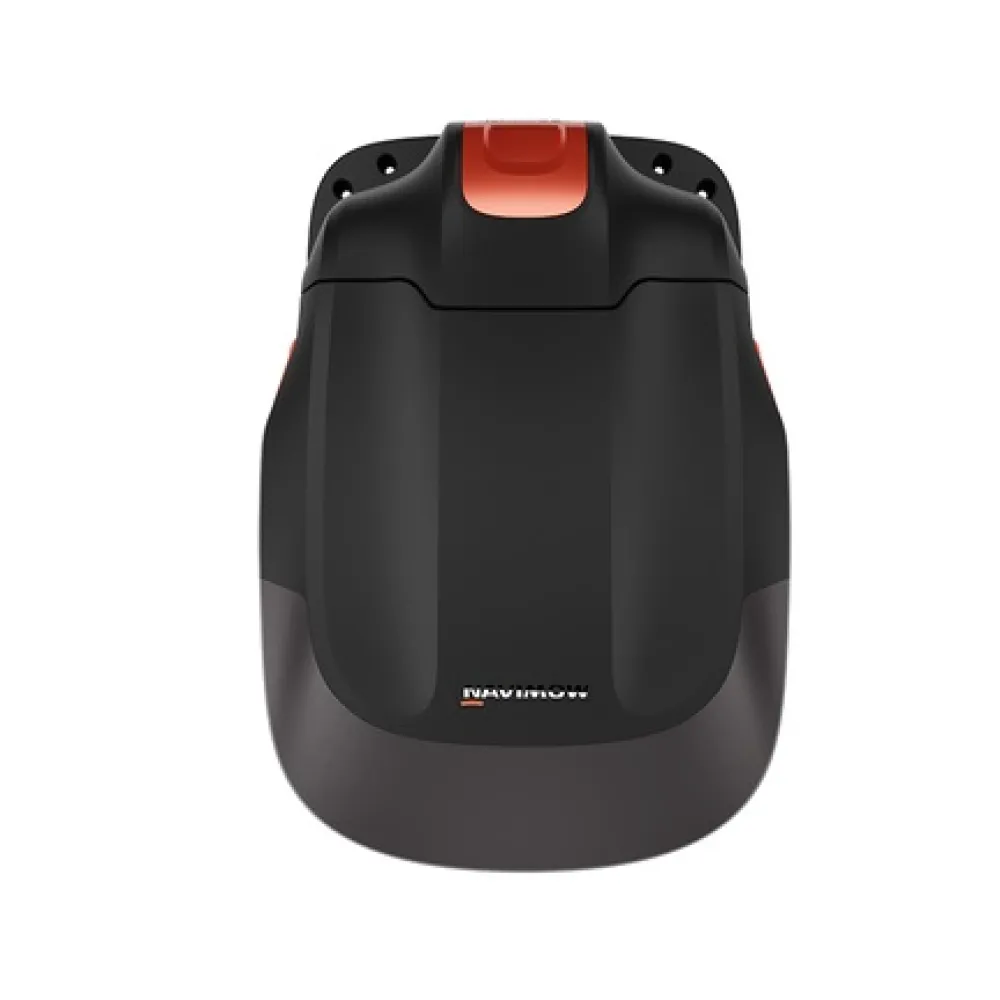 Segway Navimow Garage M voor H Serie