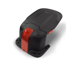 Segway Navimow Garage M voor H Serie