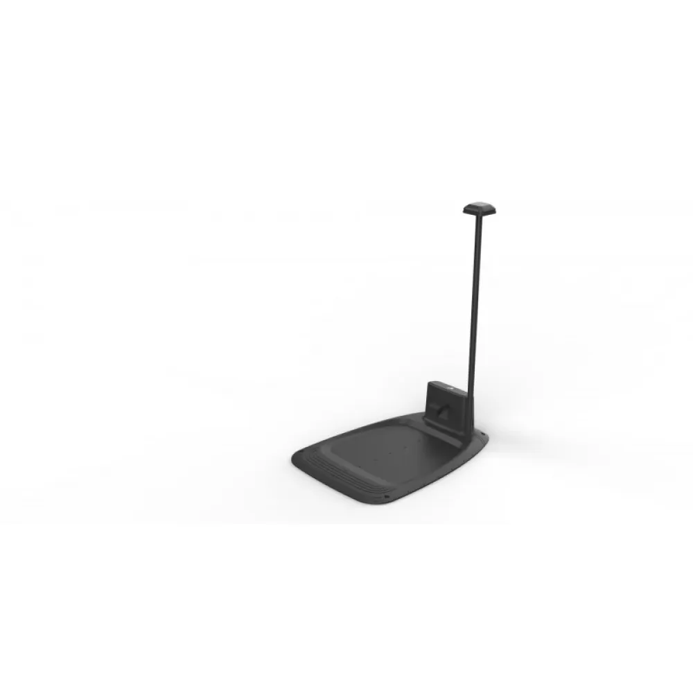 Segway Navimow H500E-VF Robotmaaier