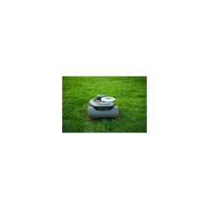Segway Navimow H800E-VF Robotmaaier