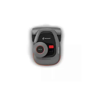Segway Navimow H800E-VF Robotmaaier