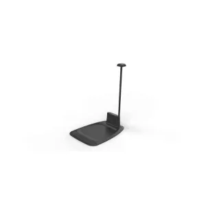 Segway Navimow H800E-VF Robotmaaier