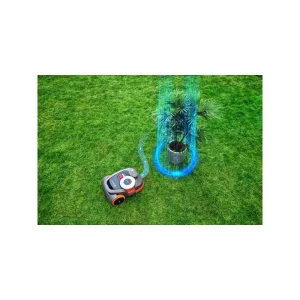 Segway Navimow H1500E-VF Robotmaaier