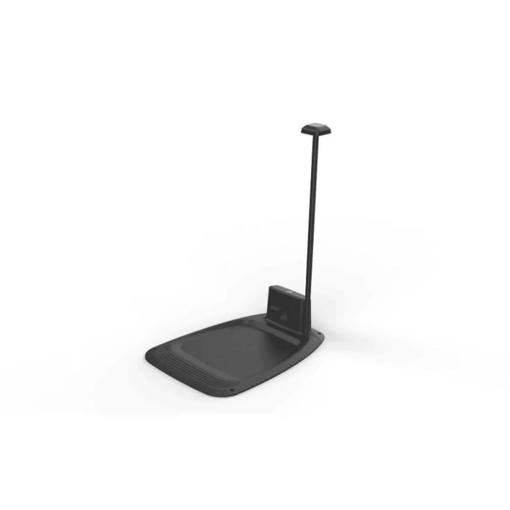 Segway Navimow H1500E-VF Robotmaaier
