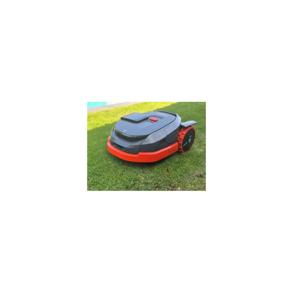 Segway Navimov X390E Robotmaaier