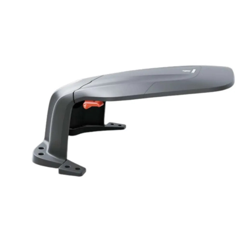 Segway garage L voor X-serie